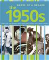 The 1950s
