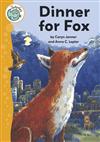 Dinner for Fox