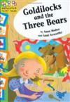 Goldilocks and the Three Bears