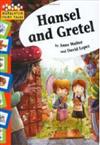 Hansel and Gretel