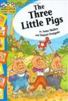 The Three Little Pigs