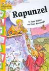 Rapunzel