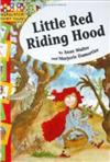 Little Red Riding Hood