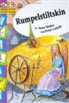 Rumpelstiltskin