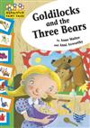 Goldilocks and the Three Bears