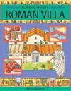 Roman Villa