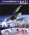In Space