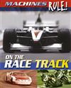 On the Race Track