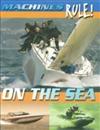 On the Sea