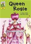 Queen Rosie