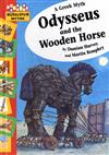 Odysseus and the Wooden Horse