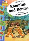 Romulus and Remus