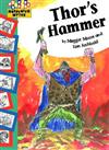 Thor's Hammer