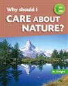 Why Should I Care About Nature?