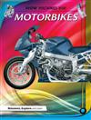 Motobikes