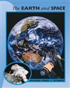 The Earth in Space