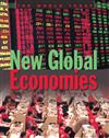 New Global Economies