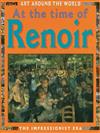 At the Time of Renoir