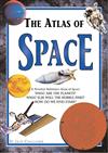 The Atlas of Space