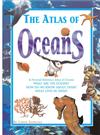 The Atlas of Oceans