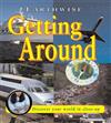 Getting Around