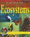 Ecosystems