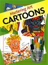 Cartoons