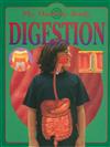 Digestion