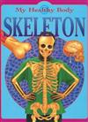 Skeleton