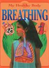 Breathing