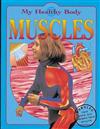 Muscles