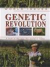 Genetic Revolution