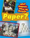 Paper
