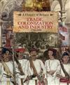 Trade, Colonization and Industry 1750-1900