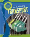 Sustainable Industry
