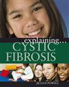 Cystic Fibrosis