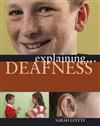 Deafness