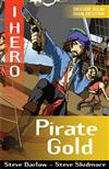 Pirate Gold
