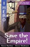 Save the Empire