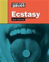 Ecstasy