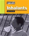 Inhalants