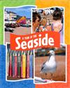 At the Seaside