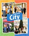 In the City
