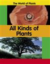 All Kinds of Plants