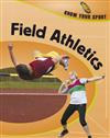 Field Athletics