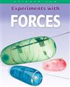 Experiments with Forces