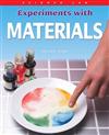 Experiments with Materials