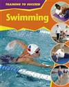 Swimming