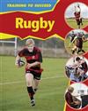 Rugby