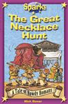 The Great Necklace Hunt